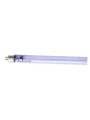 Lampe UV ampoule néon 6W JACQUES SEBAN