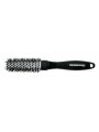 Brosse carrée Squargonomics argent DENMAN 25 mm