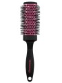 Brosse carrée Squargonomics rose DENMAN 43 mm