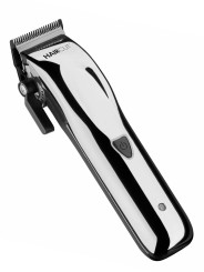 Tondeuse de coupe professionnelle TH35 HAIRCUT silver