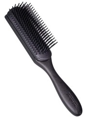 Brosse Styling D3M DENMAN coussin noir