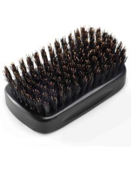 Brosse à barbe pour fondus TERMIX jacques seban