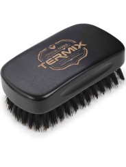 Brosse à barbe pour fondus TERMIX jacques seban