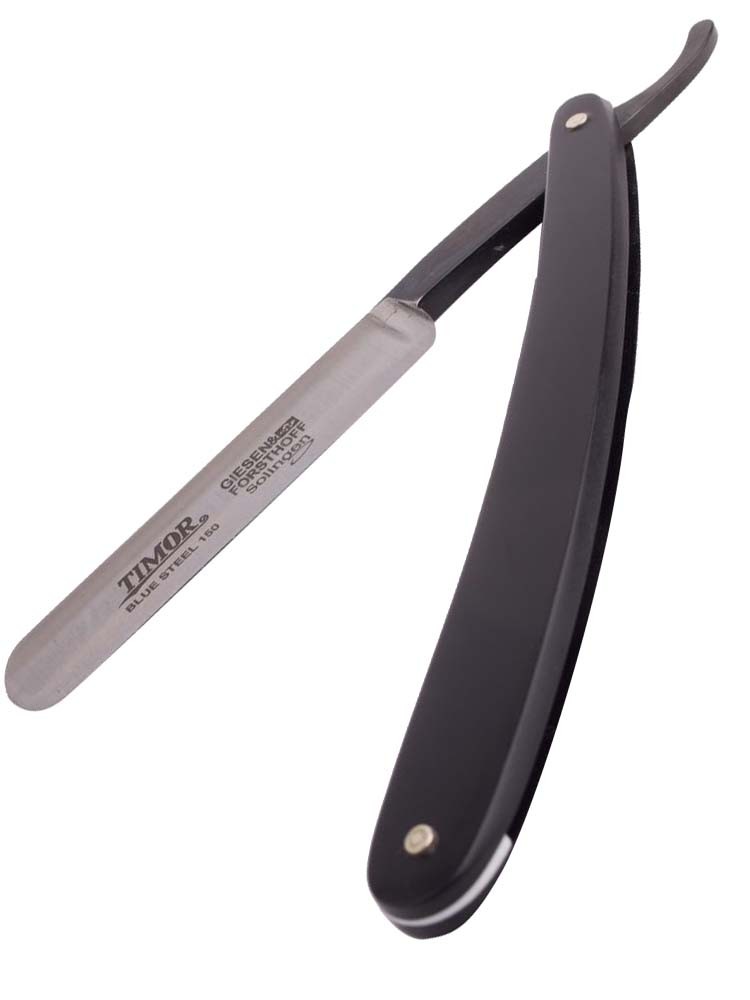 Coupe-chou professionnel tête ronde GIESEN & FORSTHOFF 5/8"