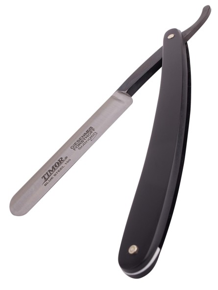 Coupe-chou professionnel GIESEN & FORSTHOFF 6/8"