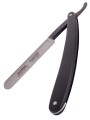 Coupe-chou professionnel acier inox GIESEN & FORSTHOFF 5/8"