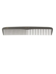 Peigne de coupe carbone 282 FEJIC 19 cm