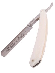 Coupe-chou professionnel GIESEN & FORSTHOFF 5/8"