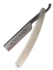 Coupe-chou professionnel GIESEN & FORSTHOFF 5/8"