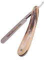 Coupe-chou professionnel GIESEN & FORSTHOFF 6/8"