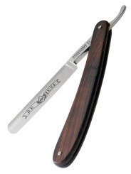 Coupe-chou professionnel GIESEN & FORSTHOFF 6/8"