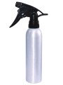 Vaporisateur de coiffure aluminium JACQUES SEBAN 280 ml