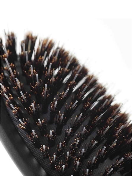 Brosse à barbe démêlante TERMIX