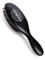 Brosse à barbe démêlante TERMIX