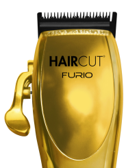 Tondeuse de coupe FURIO modèle TH39 HAIRCUT