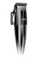 Tondeuse de coupe professionnelle 2020C JRL Silver