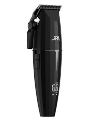 Tondeuse de coupe professionnelle ONYX 2020C-B JRL