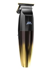 Tondeuse de finition professionnelle 2020T-G JRL Gold