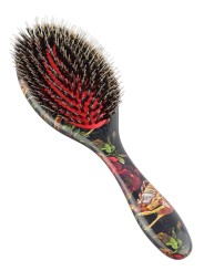 Brosse pneumatique D81M Deluxe Scorpion DENMAN