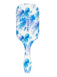 Brosse D90L Tangle Tamer Jelly Fish DENMAN