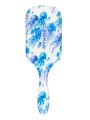 Brosse D90L Tangle Tamer Jelly Fish DENMAN