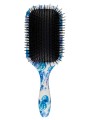 Brosse D90L Tangle Tamer Jelly Fish DENMAN