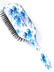 Brosse D90L Tangle Tamer Jelly Fish DENMAN