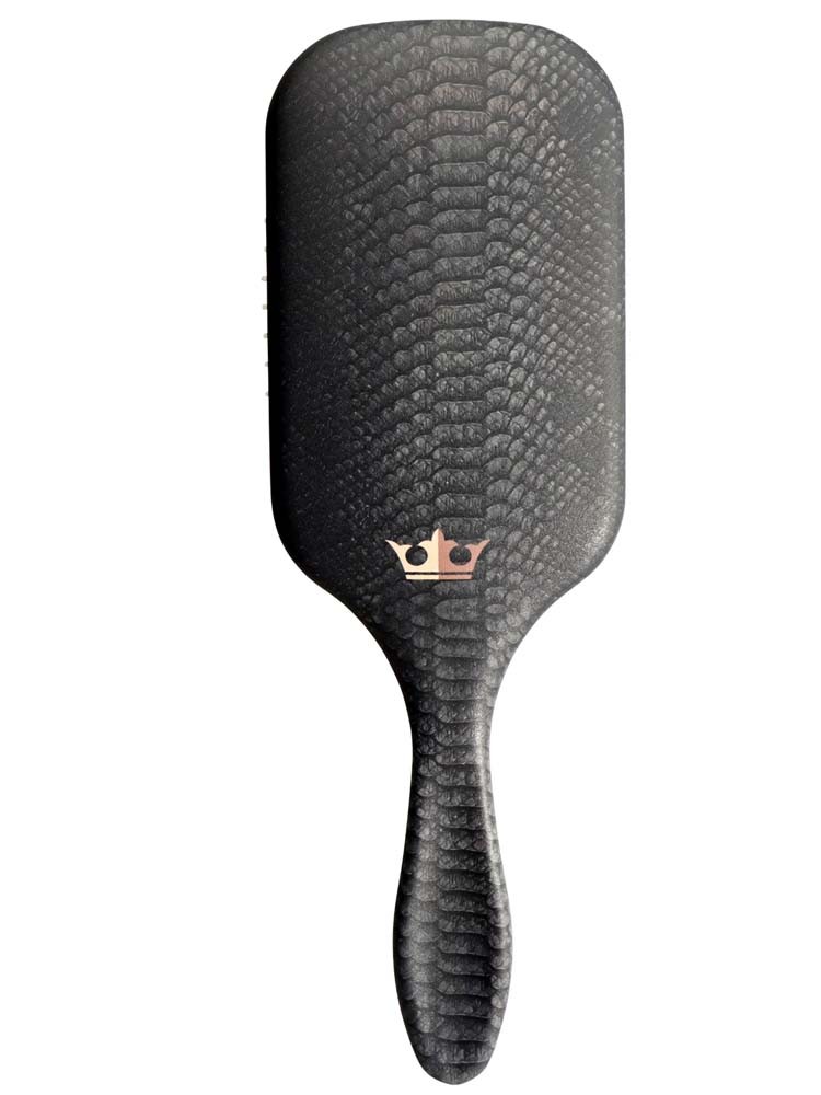 Brosse D38 Snake Power paddle DENMAN