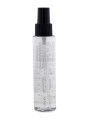 Spray cheveux cristaux brillants TERMIX 100 ml