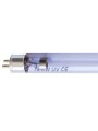 Lampe UV ampoule néon 6W JACQUES SEBAN