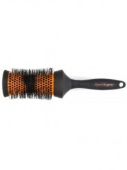 Brosse ronde professionnelle Head Huggers DENMAN 53 mm