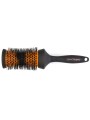 Brosse ronde professionnelle Head Huggers DENMAN 53 mm