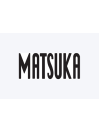 Matsuka