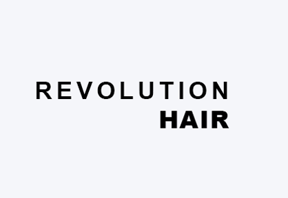 Revolution Hair