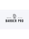 Barber Pro