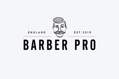 Barber Pro