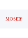 Moser