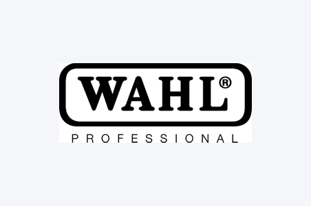 Wahl