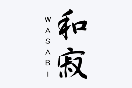 Wasabi