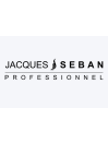 Jacques Seban