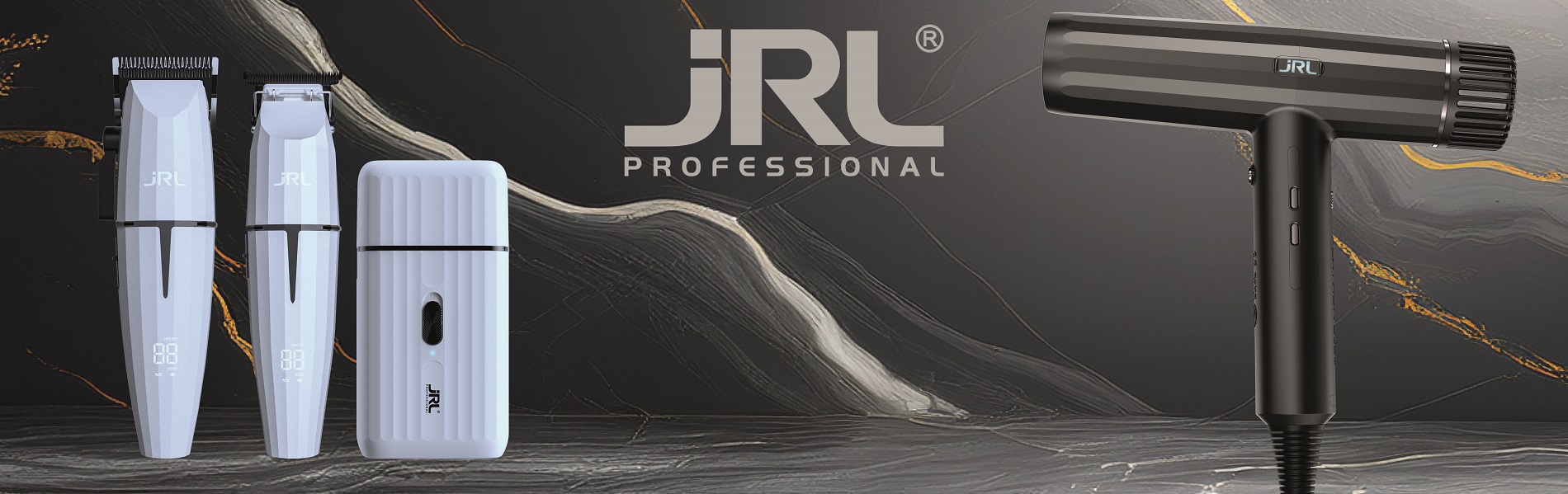 bandeau jrl